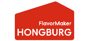 Hongburg Co Bia Flavormaker, Ltd.