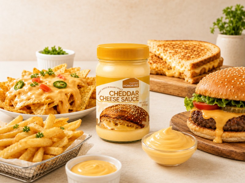 Anlann Cáis Cheddar Smooth